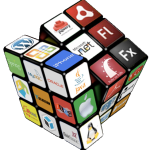 Insyssky animated dice icon