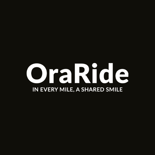 OraRide