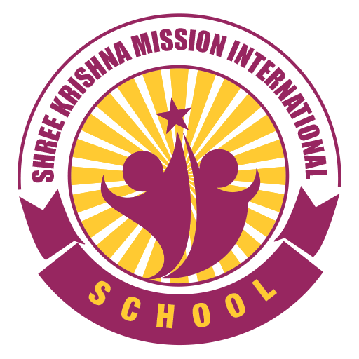SKM International School