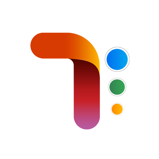 TalkEng