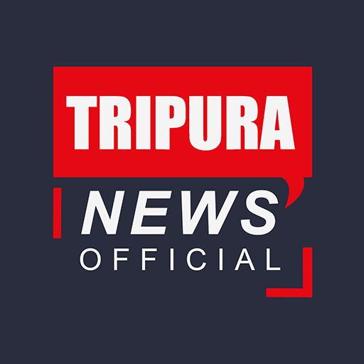 Tripura News Official