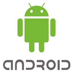 Android