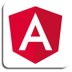 Angular