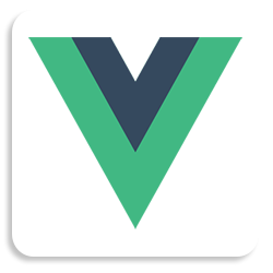 vue js