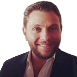 Issam Yatim, Lynx Sierra Leone testimonial